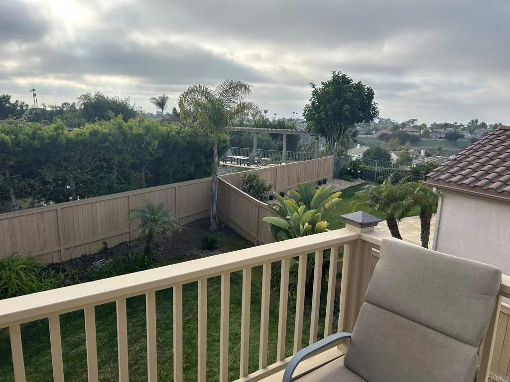 6415 Calmeria Place, Carlsbad, CA, 92011
