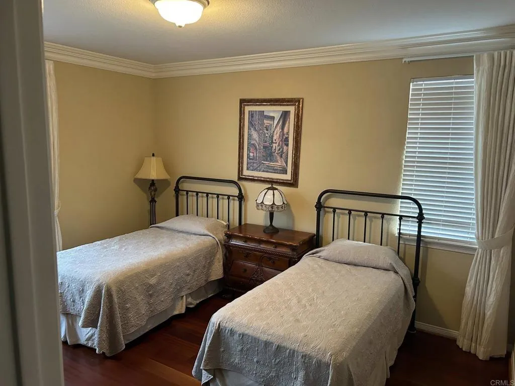 6415 Calmeria Place, Carlsbad, CA, 92011