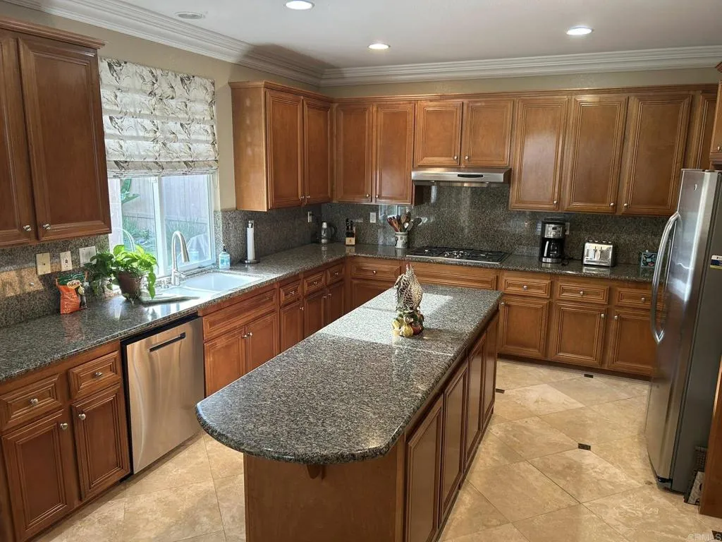 6415 Calmeria Place, Carlsbad, CA, 92011