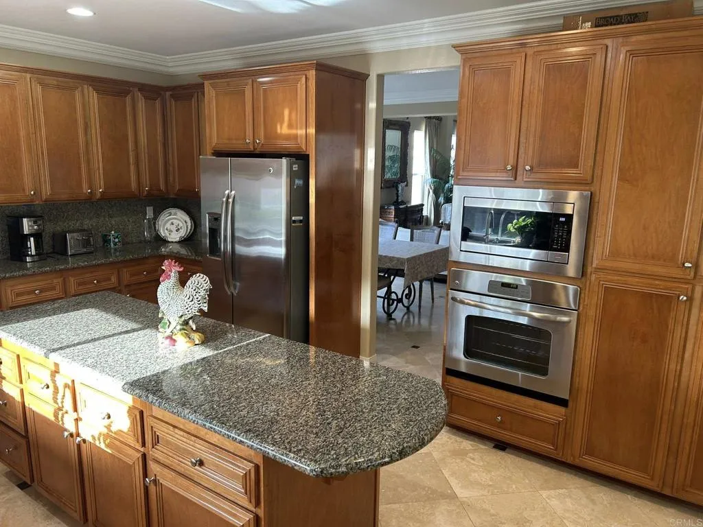6415 Calmeria Place, Carlsbad, CA, 92011