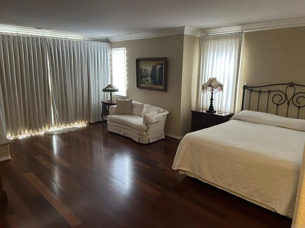 6415 Calmeria Place, Carlsbad, CA, 92011
