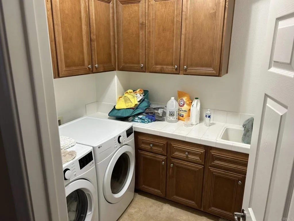 6415 Calmeria Place, Carlsbad, CA, 92011