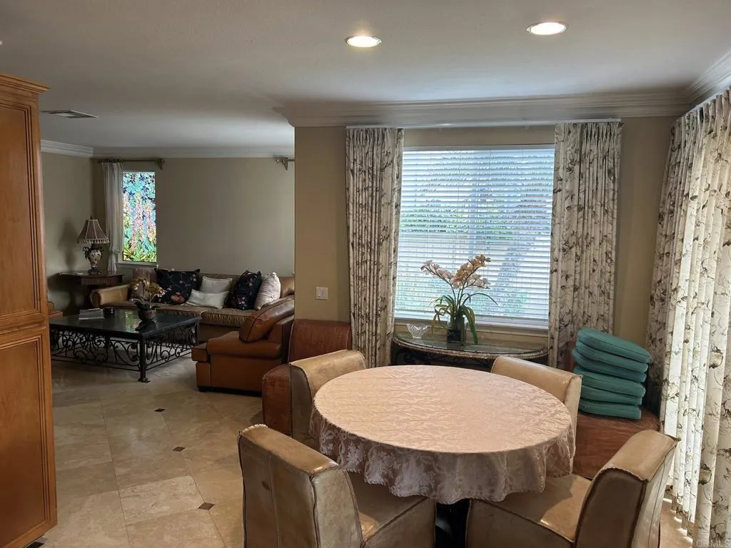 6415 Calmeria Place, Carlsbad, CA, 92011