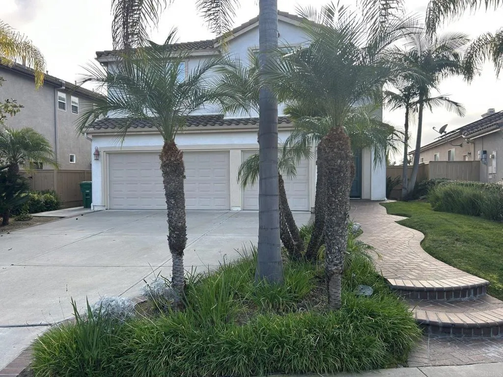 6415 Calmeria Place, Carlsbad, CA, 92011