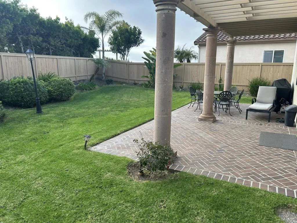 6415 Calmeria Place, Carlsbad, CA, 92011