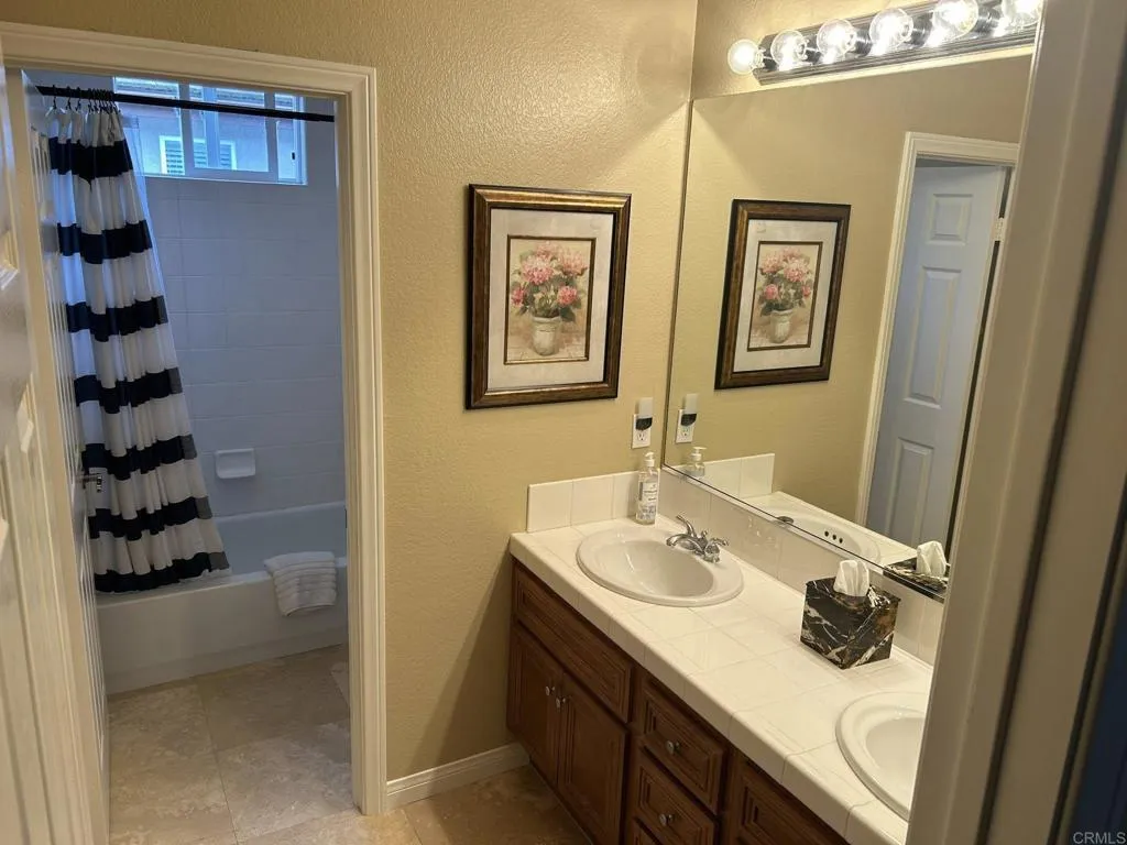 6415 Calmeria Place, Carlsbad, CA, 92011
