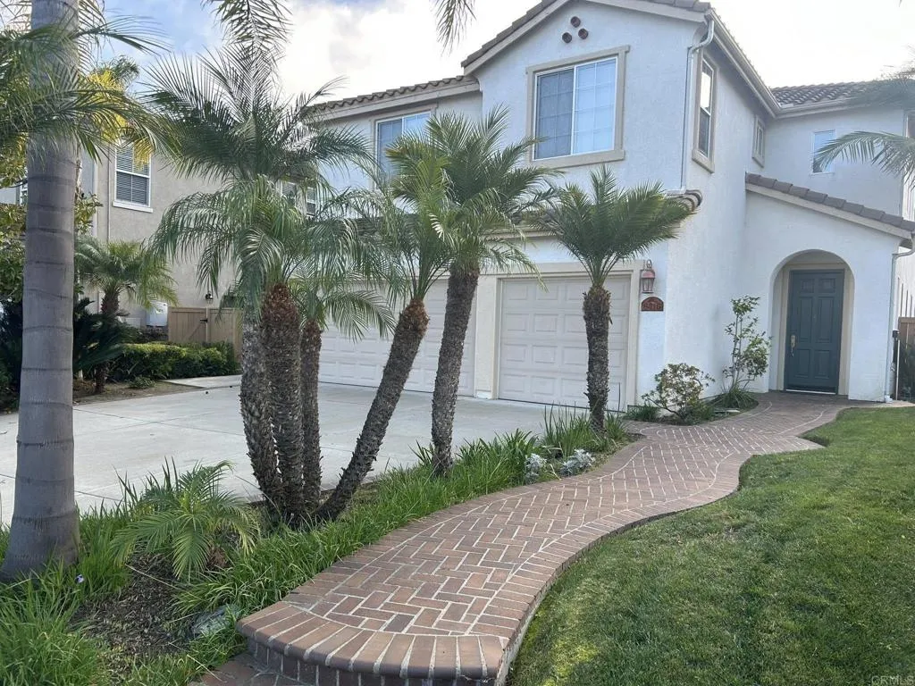 6415 Calmeria Place, Carlsbad, CA, 92011