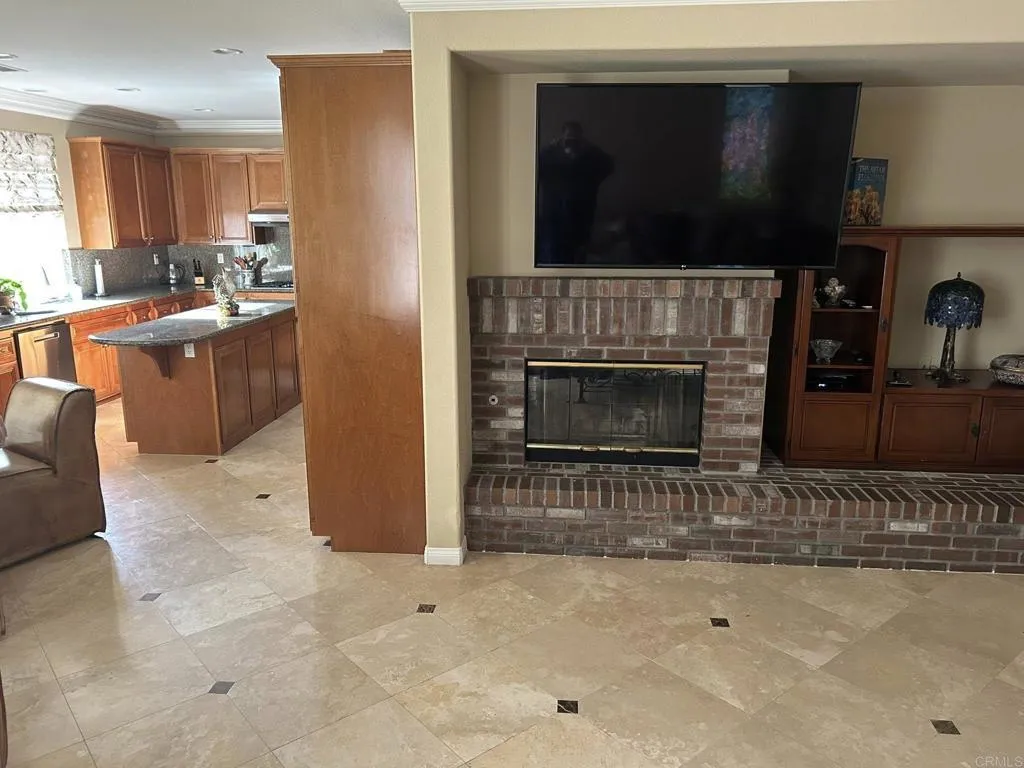 6415 Calmeria Place, Carlsbad, CA, 92011