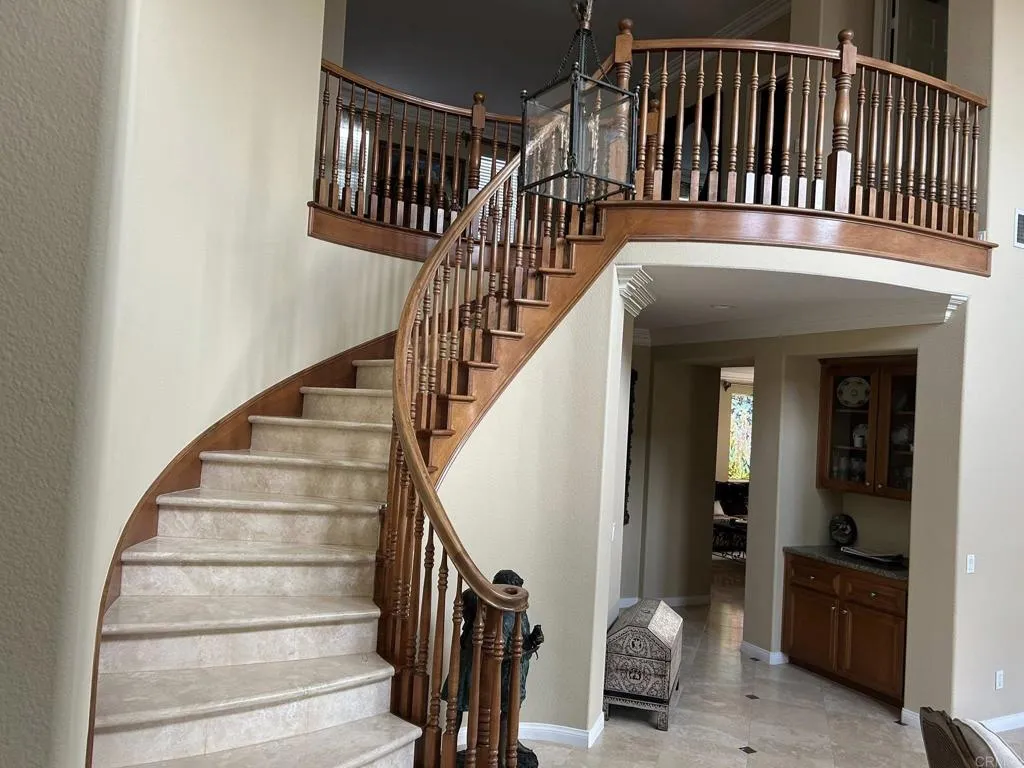 6415 Calmeria Place, Carlsbad, CA, 92011