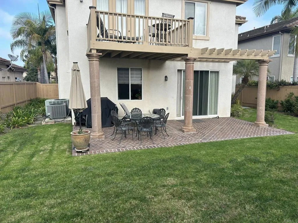 6415 Calmeria Place, Carlsbad, CA, 92011