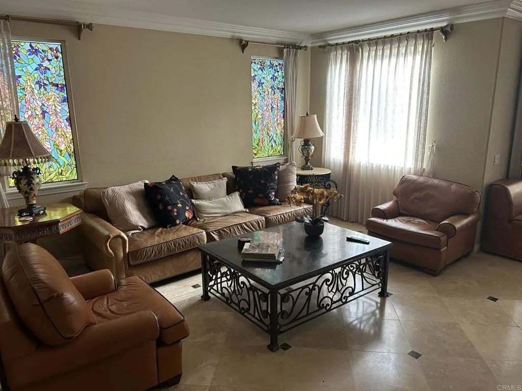 6415 Calmeria Place, Carlsbad, CA, 92011