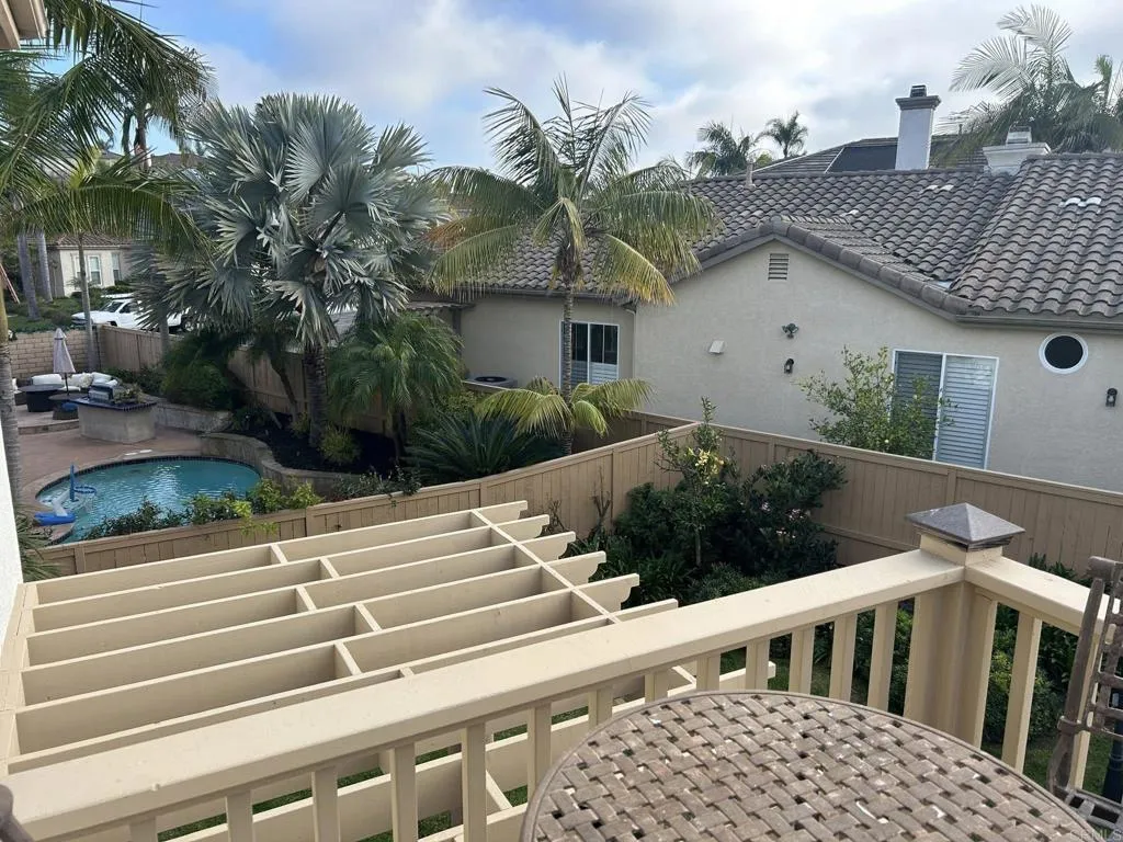 6415 Calmeria Place, Carlsbad, CA, 92011