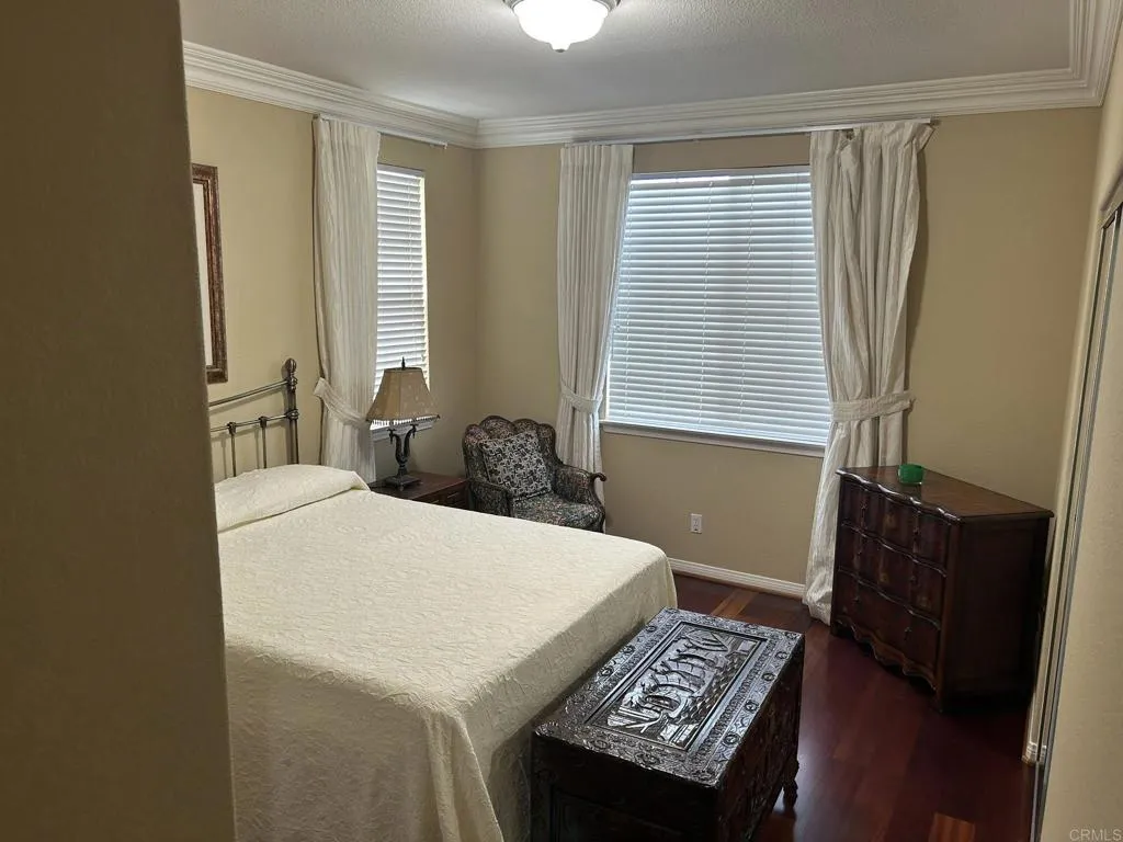 6415 Calmeria Place, Carlsbad, CA, 92011