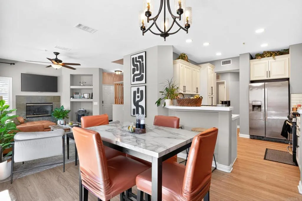 39738 Columbia Union Drive