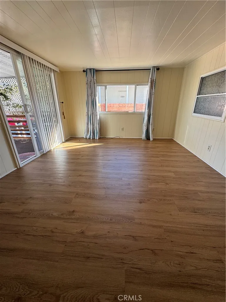 56254 29 Palms Highway #38 Unit 38, Yucca Valley, CA 92284 - Photo 5 of 20, Yucca Valley, CA