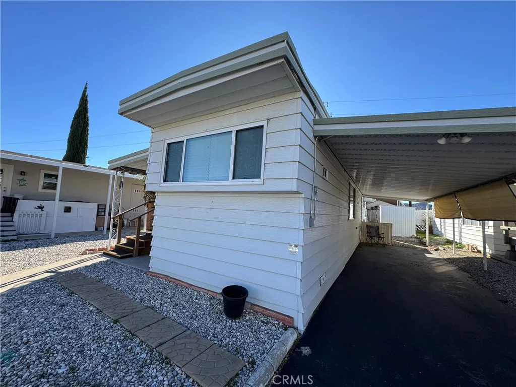 56254 29 Palms Highway #38 Unit 38, Yucca Valley, CA 92284 - Photo 2 of 20, Yucca Valley, CA