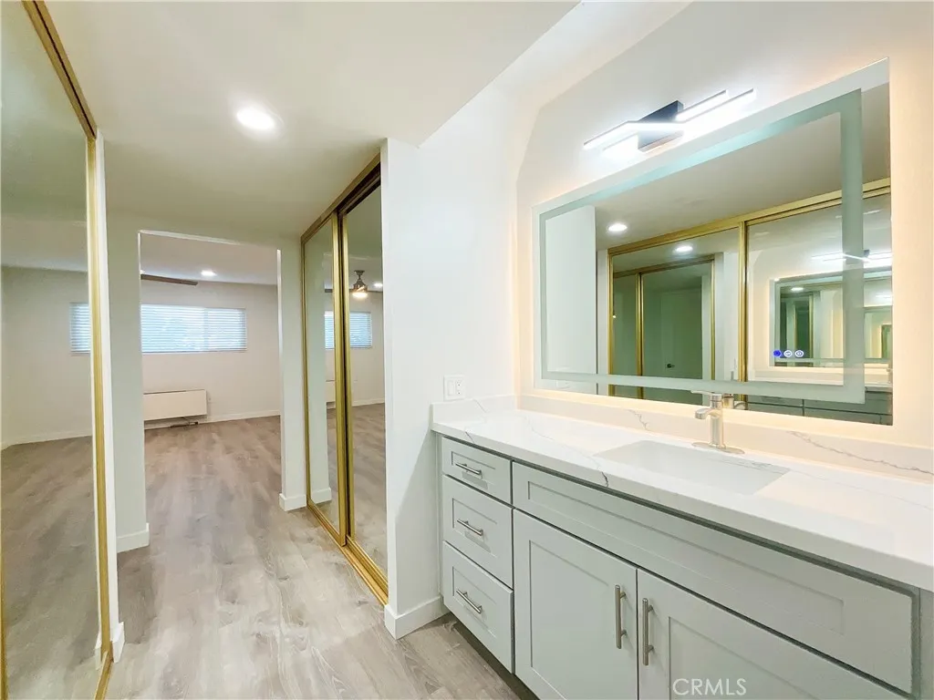 5371 Punta Alta, Laguna Woods, CA 92637 - Photo 3 of 24, Laguna Woods, CA