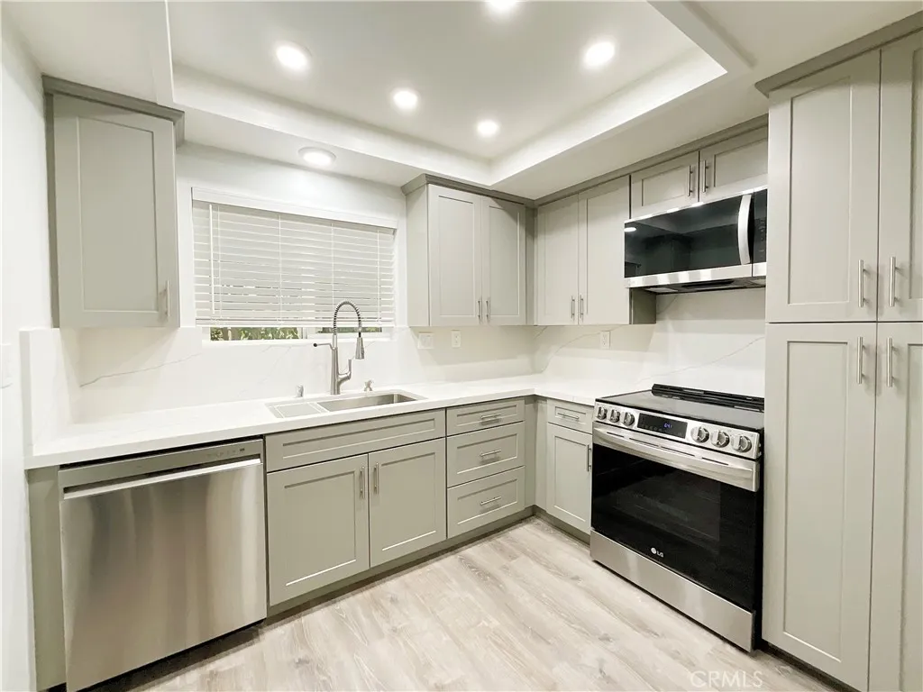 5371 Punta Alta, Laguna Woods, CA 92637 - Photo 2 of 24, Laguna Woods, CA