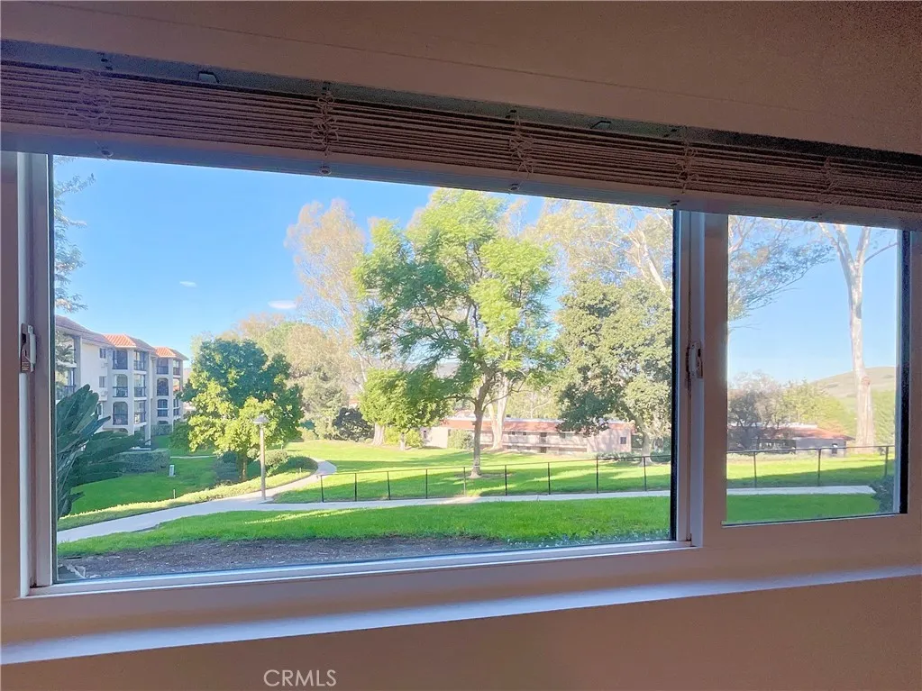 5371 Punta Alta, Laguna Woods, CA 92637 - Photo 5 of 24, Laguna Woods, CA