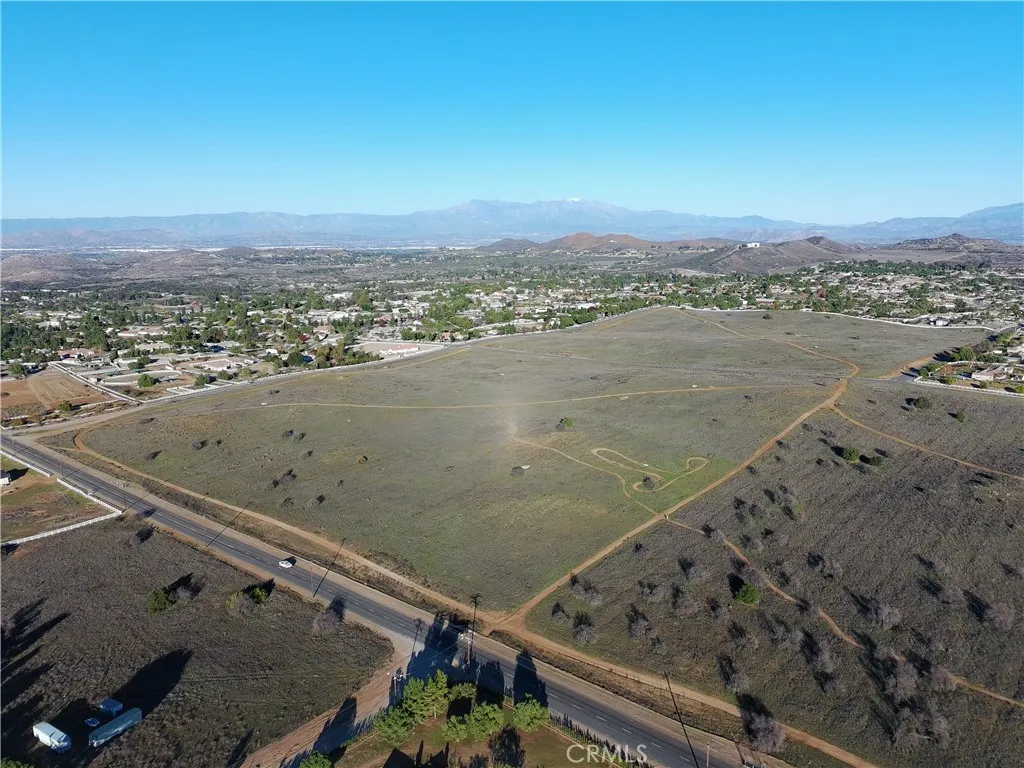 Houses For Rent La Quinta