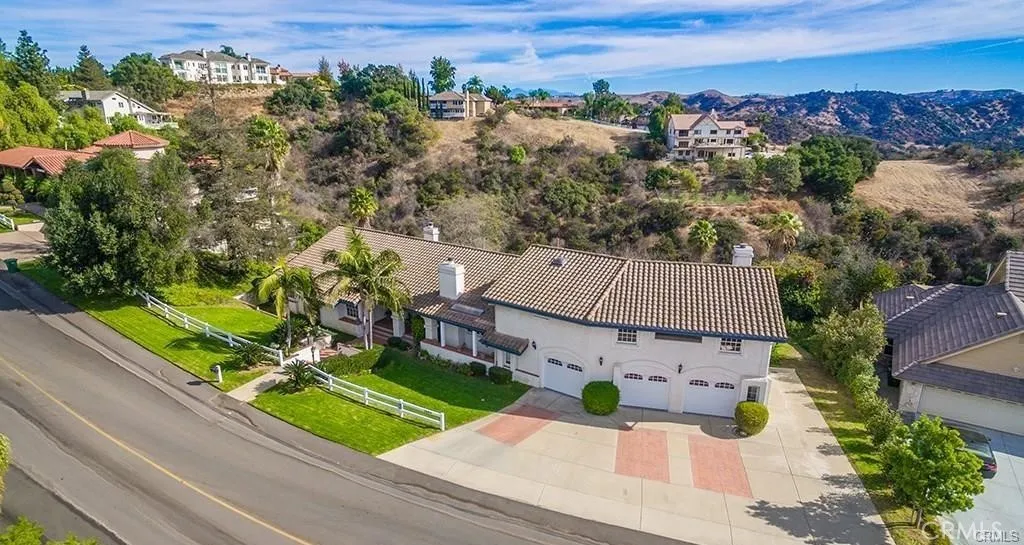 Diamond Bar, CA 91765