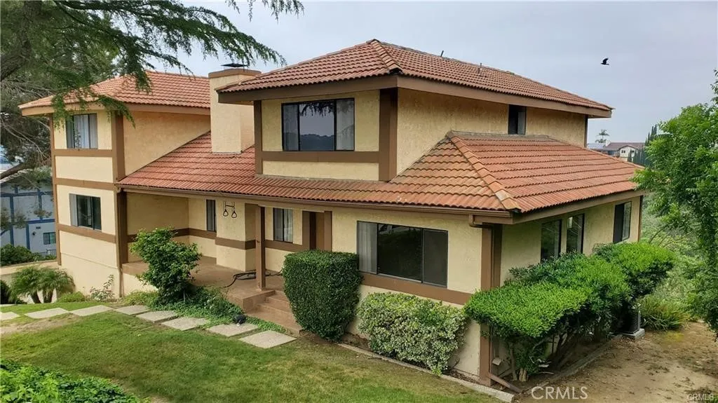 Diamond Bar, CA 91765