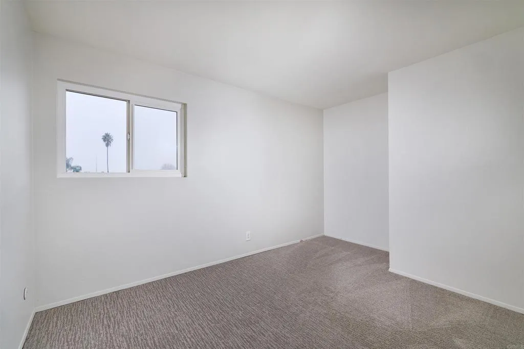 Photo #8: NDP2511464 Listing: Photo #8