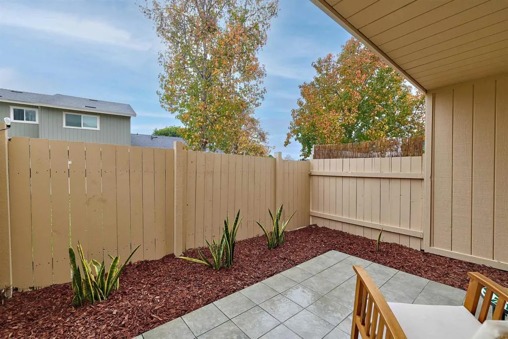 Photo #13: NDP2511464 Listing: Photo #13