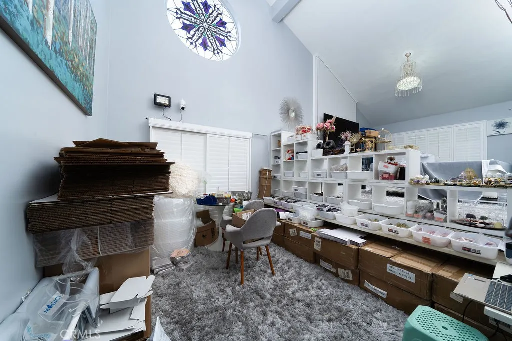 5302 Clark, Westminster, CA 92683 - Photo 5 of 25, Westminster, CA