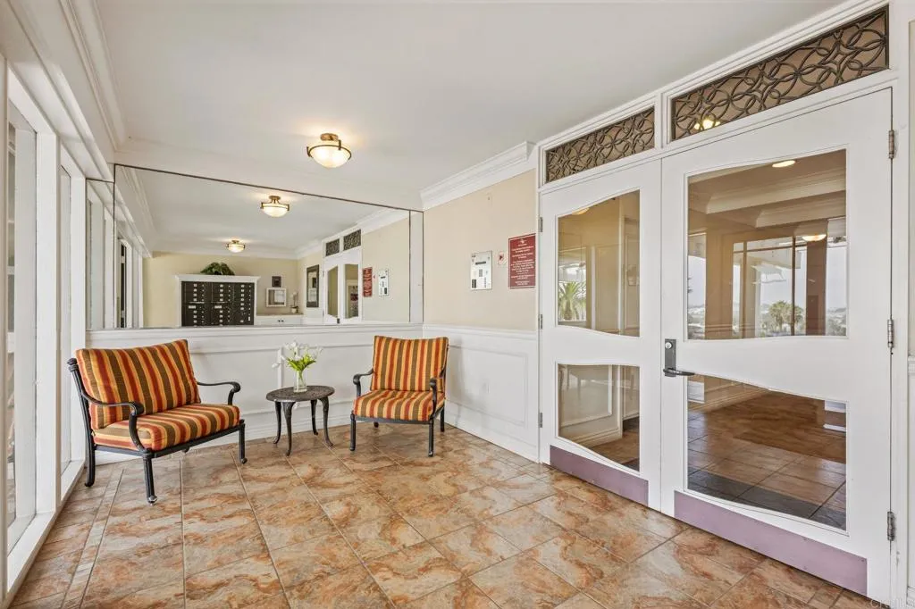 Photo #4: NDP2511465 Listing: Photo #4