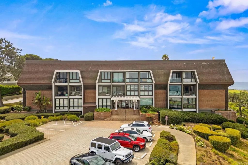 Photo #2: NDP2511465 Listing: Photo #2