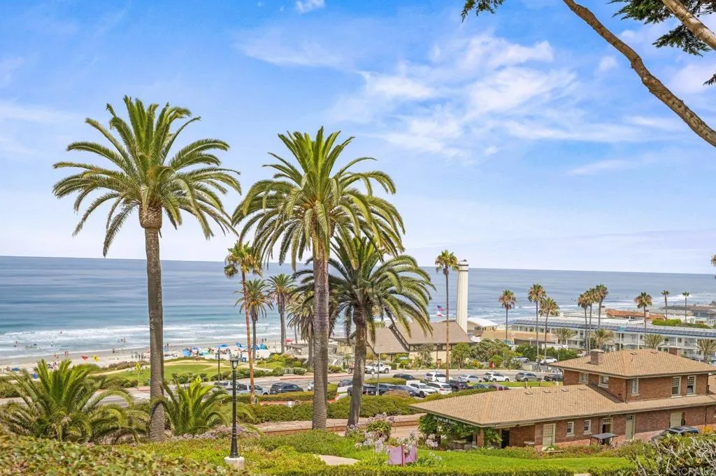 Photo #30: NDP2511465 Listing: Photo #30