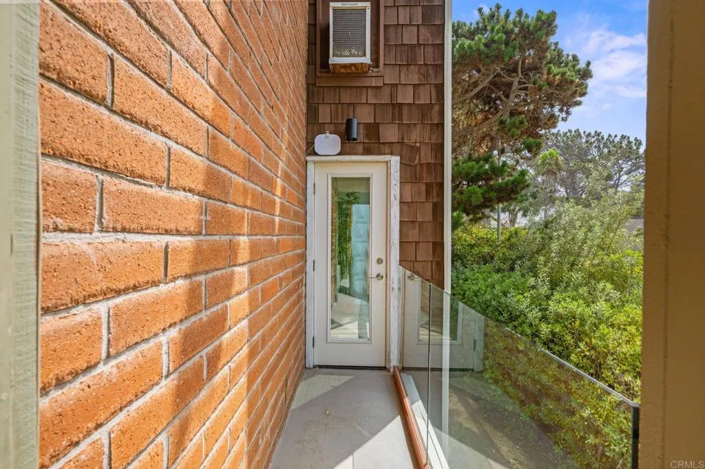 Photo #27: NDP2511465 Listing: Photo #27