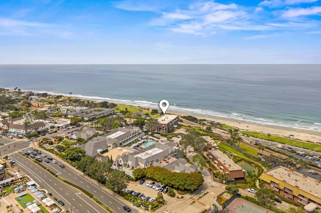https://cdn.realtyfeed.com/cdn/127/306604764/3046a2c4b491d5d2d716ebc8c7a432f7.webp