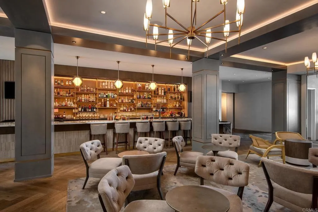 Photo #47: NDP2511465 Listing: Photo #47