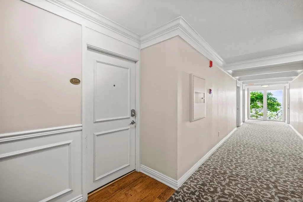 Photo #6: NDP2511465 Listing: Photo #6