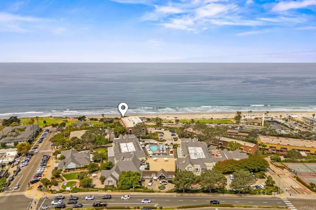 https://cdn.realtyfeed.com/cdn/127/306604764/4ee0575a2b371b50e8f0499cad95d6d5.webp