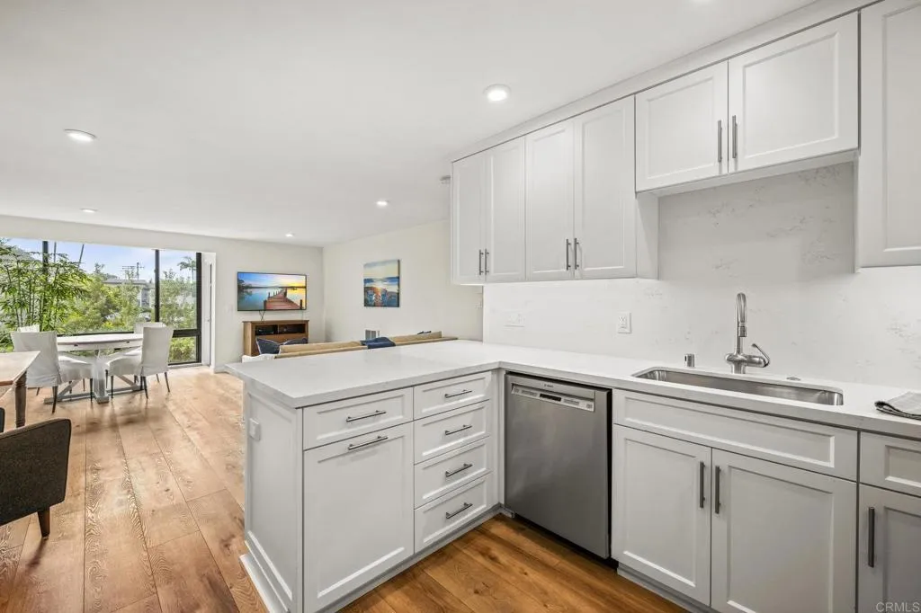 https://cdn.realtyfeed.com/cdn/127/306604764/54d6ae7226e5e51ee9bbd29180c0eaac.webp