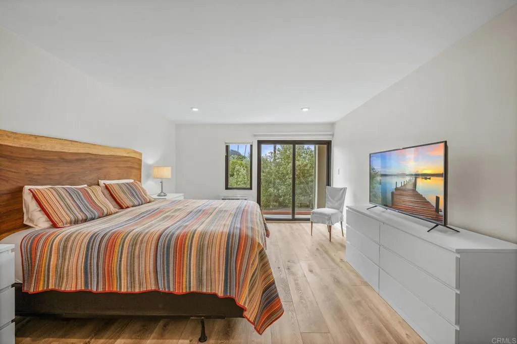 https://cdn.realtyfeed.com/cdn/127/306604764/58b5df7cbcf2d3462071d2a8ec743fce.webp