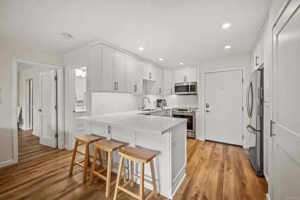 https://cdn.realtyfeed.com/cdn/127/306604764/5acdb2cdd8361ef0daff3d6d03b9fd54.webp