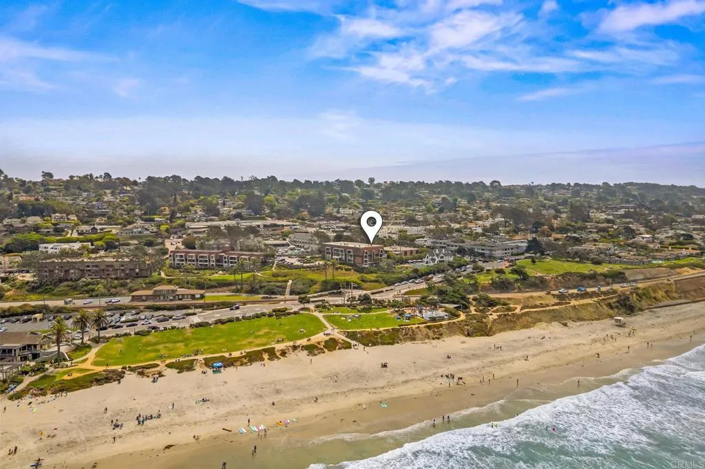 Photo #37: NDP2511465 Listing: Photo #37