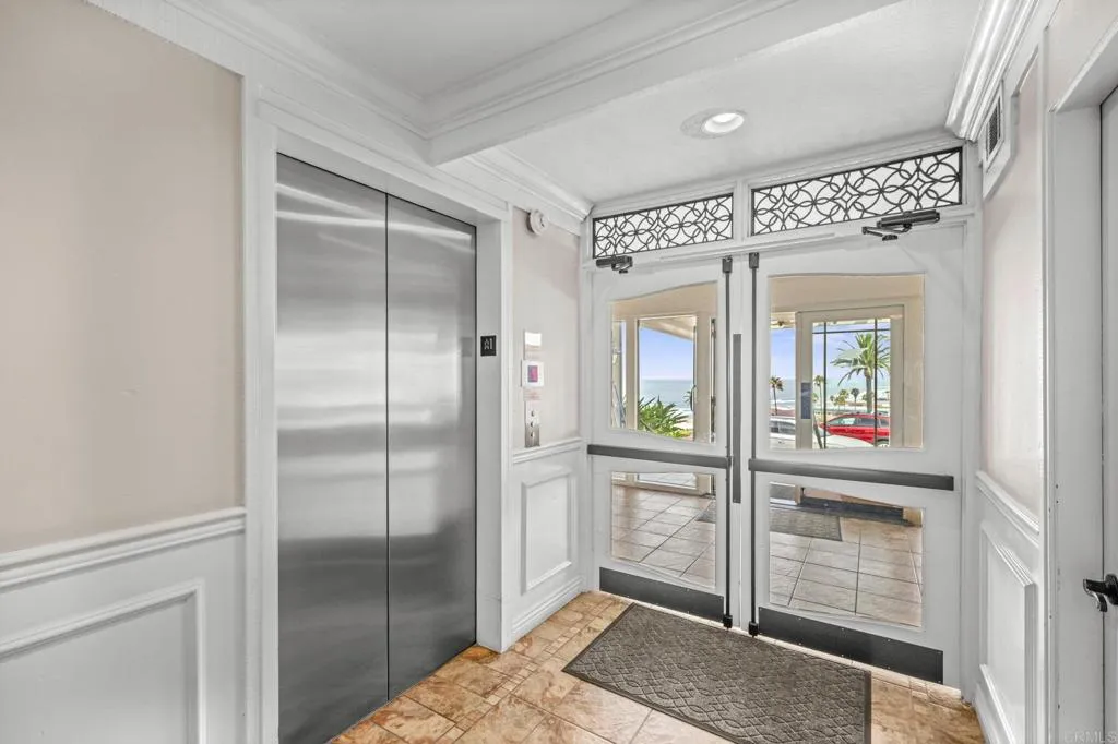 Photo #6: NDP2511465 Listing: Photo #6