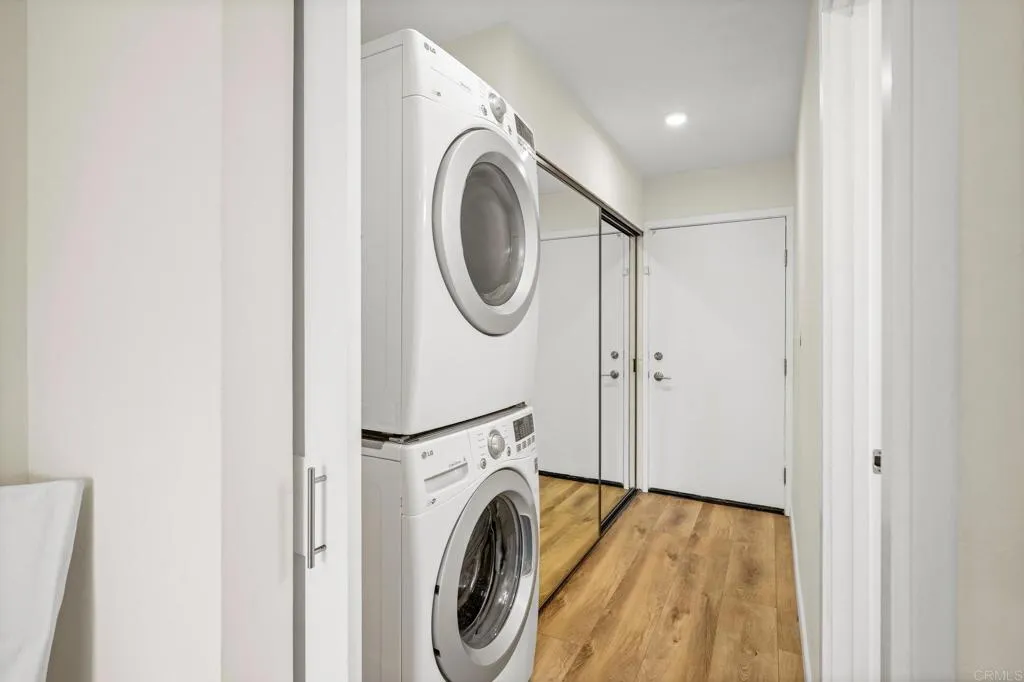 https://cdn.realtyfeed.com/cdn/127/306604764/a1b2f4281d657ef2c9a08532c2459a94.webp