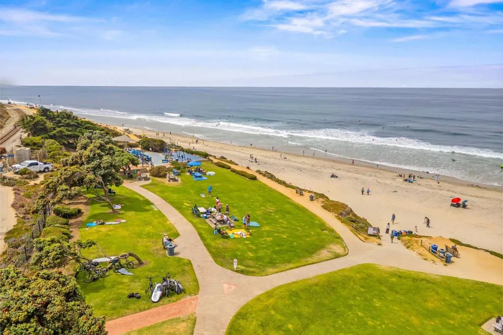 Photo #41: NDP2511465 Listing: Photo #41