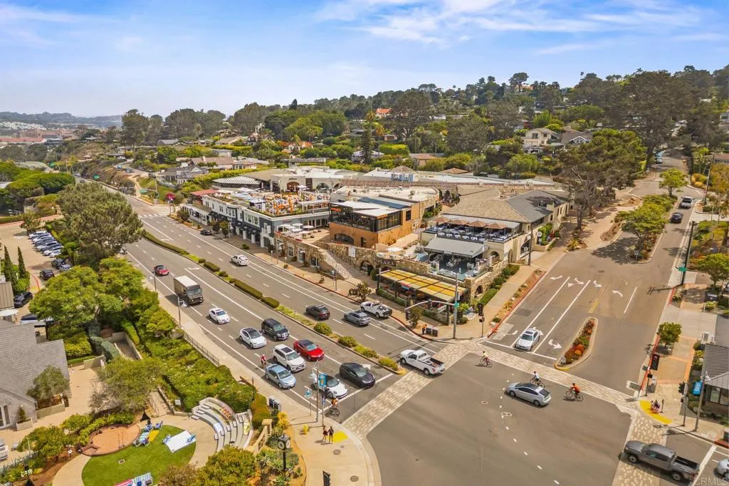 Photo #43: NDP2511465 Listing: Photo #43