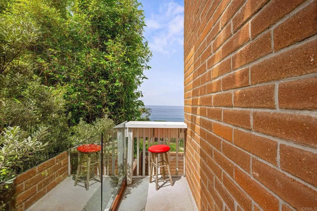 Photo #28: NDP2511465 Listing: Photo #28