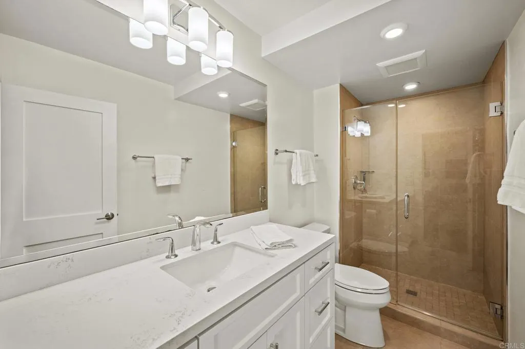 https://cdn.realtyfeed.com/cdn/127/306604764/be3594c2860232309311fadff24bdbf9.webp
