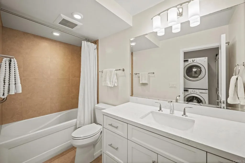 https://cdn.realtyfeed.com/cdn/127/306604764/be53c7abe589a1636eb958461e5229e7.webp