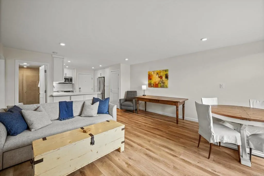 Photo #14: NDP2511465 Listing: Photo #14