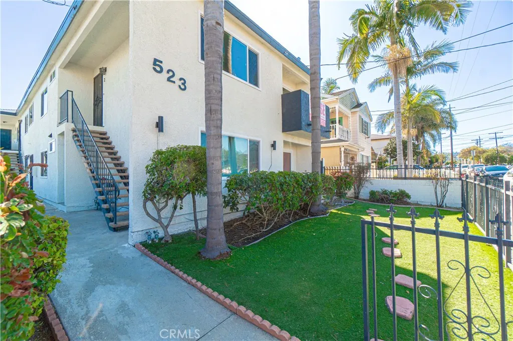 San Pedro, CA 90731